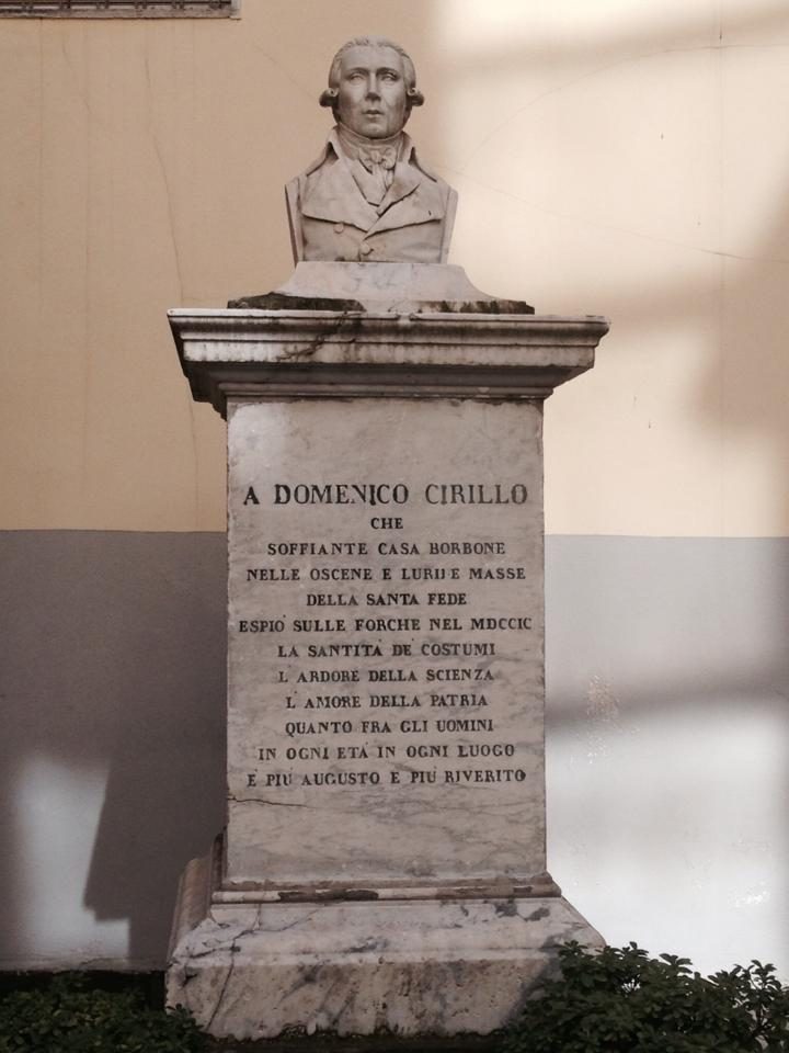 busto 1.jpg